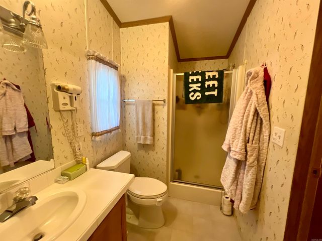 228 Fishing Village Rd Road, Story, AR 71970