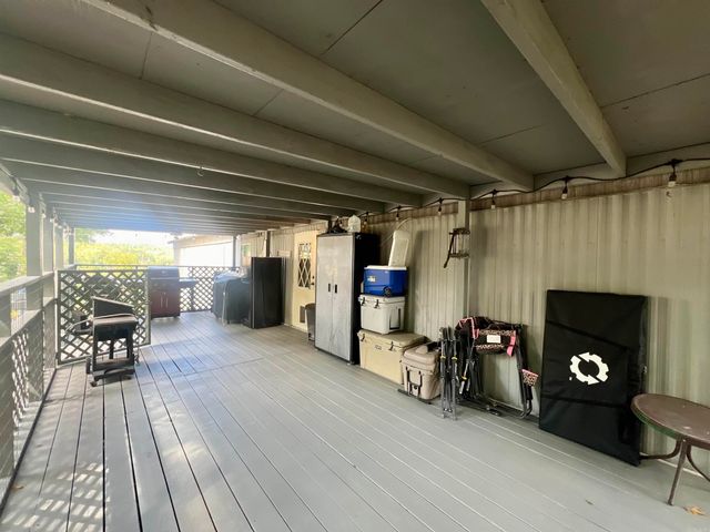 228 Fishing Village Rd Road, Story, AR 71970