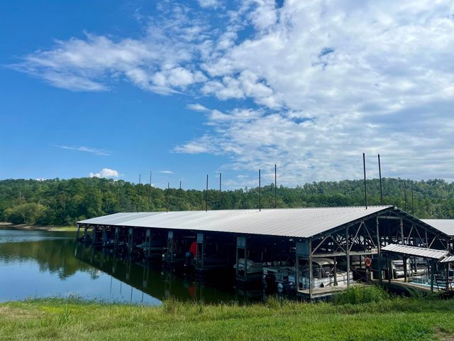 228 Fishing Village Rd Road, Story, AR 71970