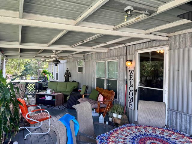 228 Fishing Village Rd Road, Story, AR 71970