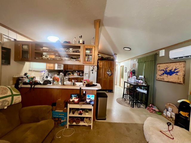 228 Fishing Village Rd Road, Story, AR 71970