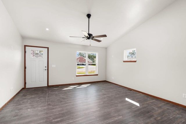 1024 Armida Court, Reedsburg, WI 53959