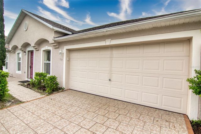 107 FLATFISH COURT, Poinciana, FL 34759
