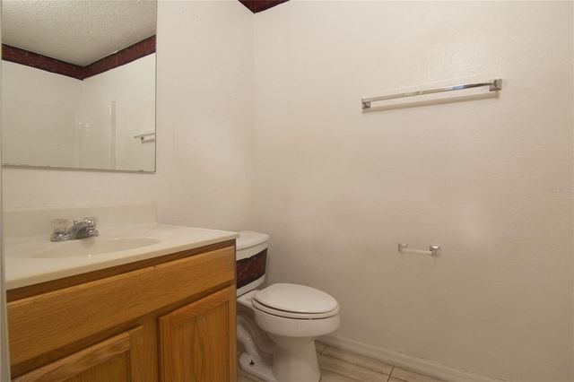 107 FLATFISH COURT, Poinciana, FL 34759