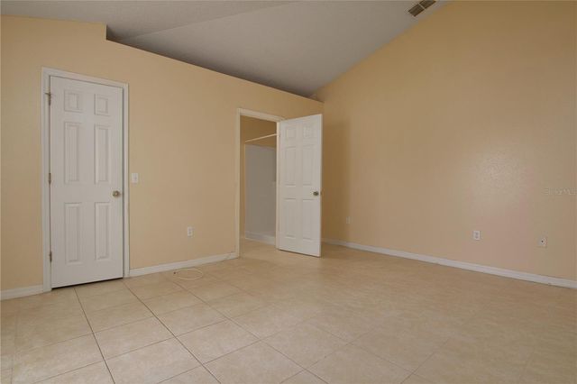 107 FLATFISH COURT, Poinciana, FL 34759