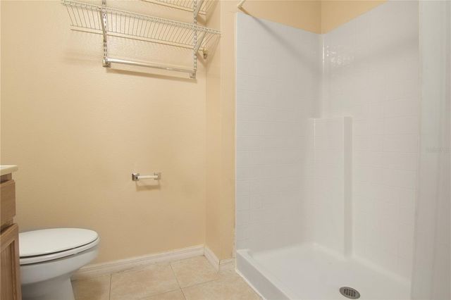 107 FLATFISH COURT, Poinciana, FL 34759