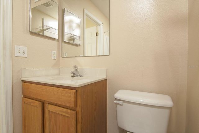 107 FLATFISH COURT, Poinciana, FL 34759