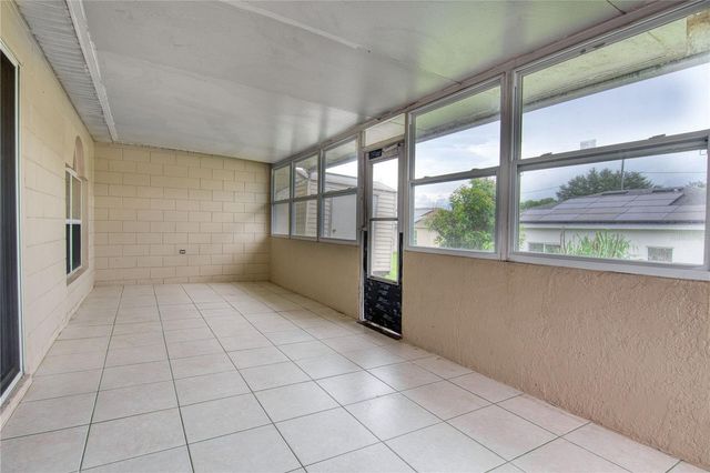107 FLATFISH COURT, Poinciana, FL 34759