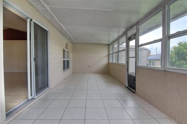 107 FLATFISH COURT, Poinciana, FL 34759