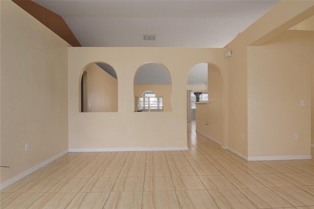 107 FLATFISH COURT, Poinciana, FL 34759