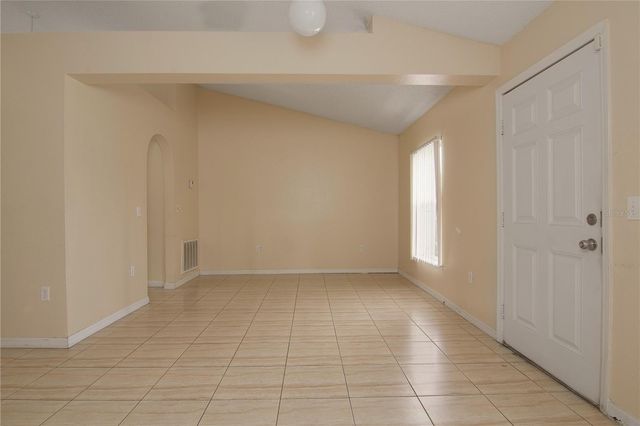 107 FLATFISH COURT, Poinciana, FL 34759