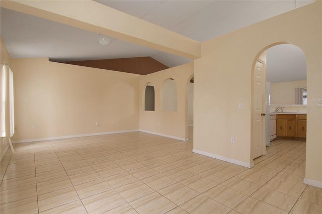 107 FLATFISH COURT, Poinciana, FL 34759