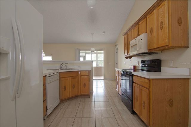 107 FLATFISH COURT, Poinciana, FL 34759