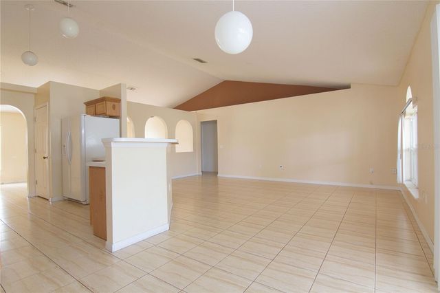 107 FLATFISH COURT, Poinciana, FL 34759