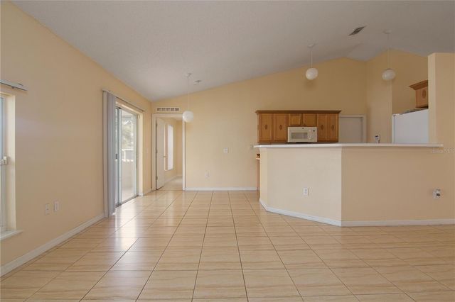 107 FLATFISH COURT, Poinciana, FL 34759
