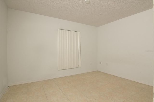 107 FLATFISH COURT, Poinciana, FL 34759