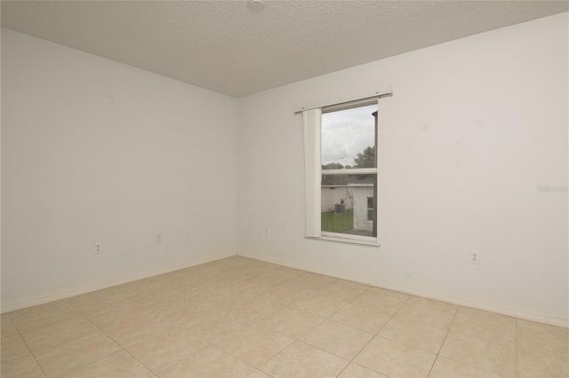 107 FLATFISH COURT, Poinciana, FL 34759