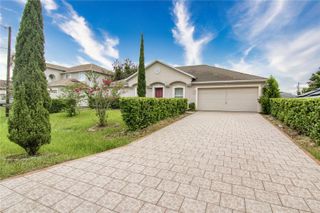 107 FLATFISH COURT, Poinciana, FL 34759