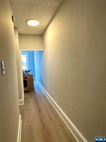 6303 Broadway 6, West New York, NJ 07093