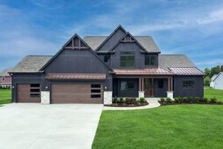 8090 W PQ Avenue, Texas Twp, MI 49009