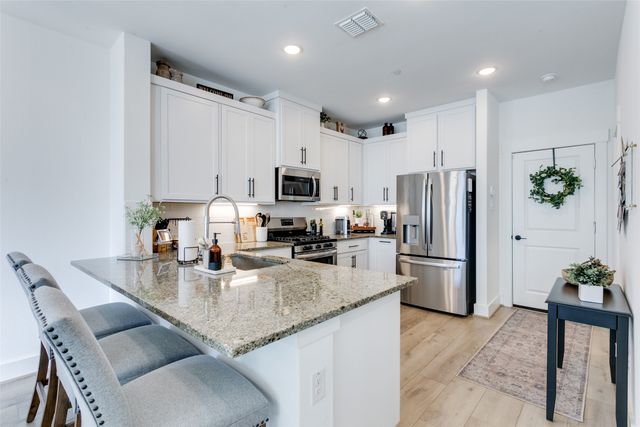 7605 Reis Lane, North Richland Hills, TX 76182