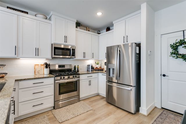 7605 Reis Lane, North Richland Hills, TX 76182