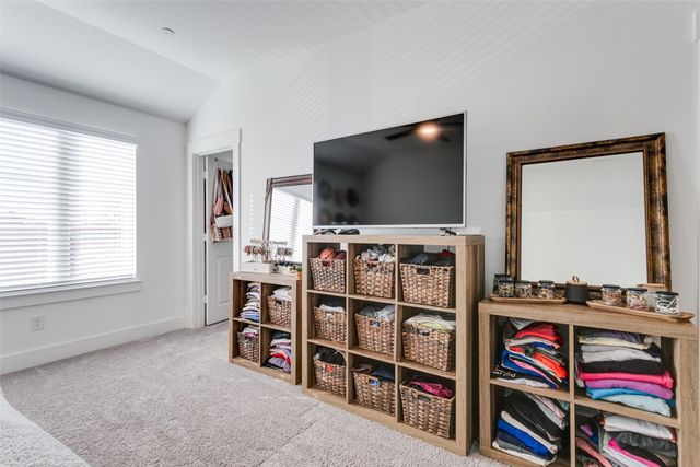 7605 Reis Lane, North Richland Hills, TX 76182