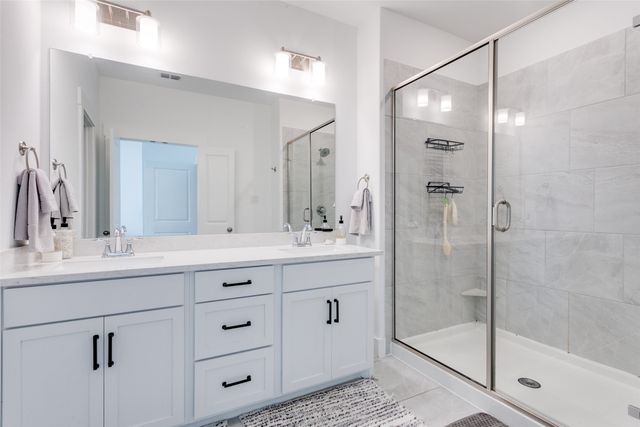 7605 Reis Lane, North Richland Hills, TX 76182