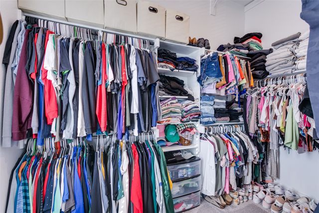 7605 Reis Lane, North Richland Hills, TX 76182