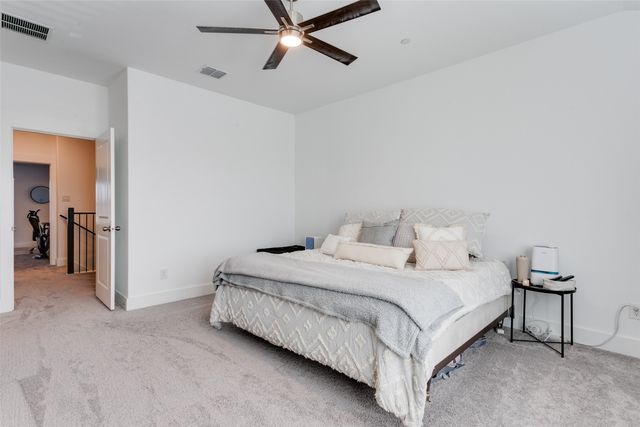 7605 Reis Lane, North Richland Hills, TX 76182