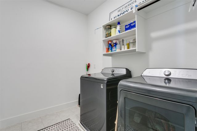 7605 Reis Lane, North Richland Hills, TX 76182