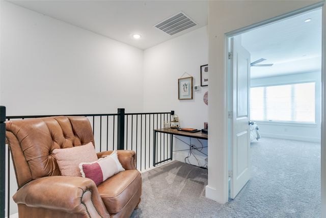 7605 Reis Lane, North Richland Hills, TX 76182