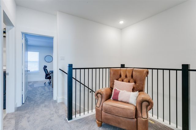 7605 Reis Lane, North Richland Hills, TX 76182