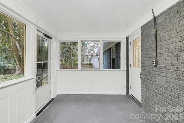 5448 Kinsale Lane, Charlotte, NC 28215