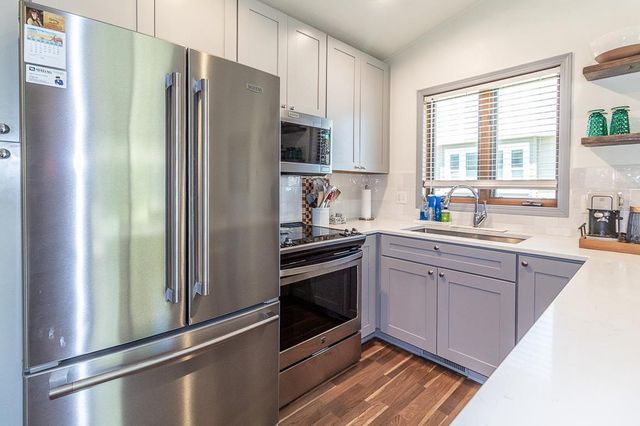 1504 SMITH STREET, New London, WI 54961