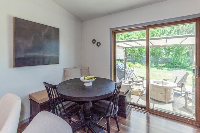 1504 SMITH STREET, New London, WI 54961