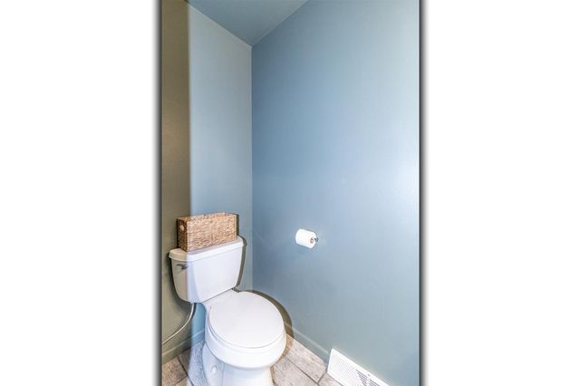 1504 SMITH STREET, New London, WI 54961