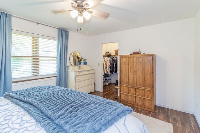 1504 SMITH STREET, New London, WI 54961