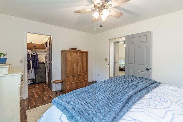1504 SMITH STREET, New London, WI 54961
