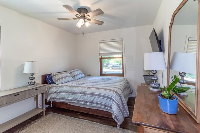 1504 SMITH STREET, New London, WI 54961