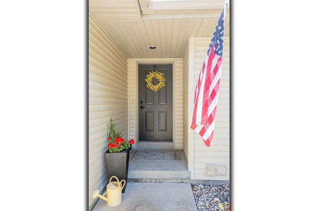 1504 SMITH STREET, New London, WI 54961