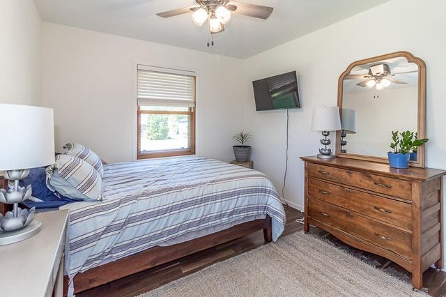 1504 SMITH STREET, New London, WI 54961