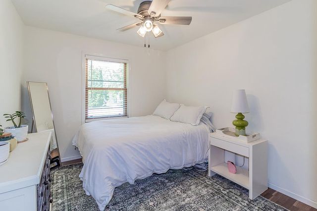 1504 SMITH STREET, New London, WI 54961