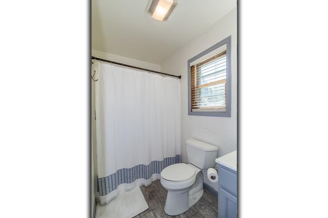 1504 SMITH STREET, New London, WI 54961