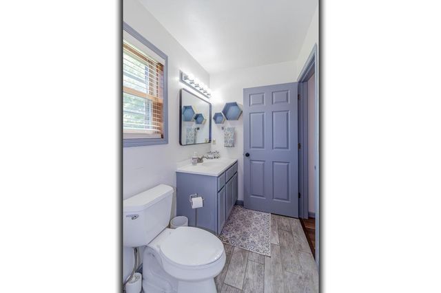 1504 SMITH STREET, New London, WI 54961