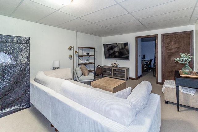 1504 SMITH STREET, New London, WI 54961