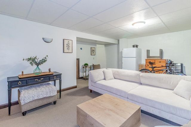 1504 SMITH STREET, New London, WI 54961