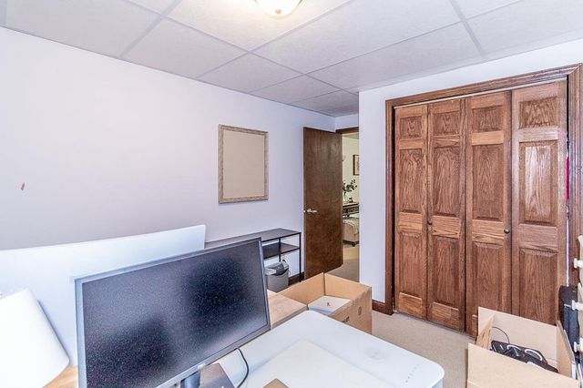 1504 SMITH STREET, New London, WI 54961