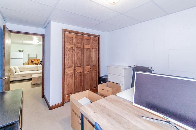 1504 SMITH STREET, New London, WI 54961