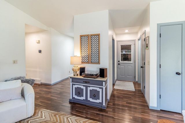 1504 SMITH STREET, New London, WI 54961